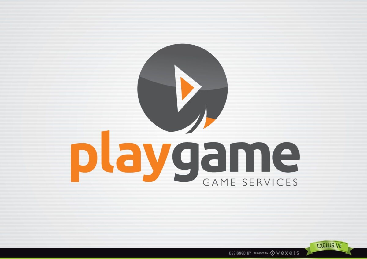 PXG /PlayGame