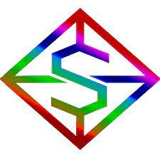 SPT /Spectrum