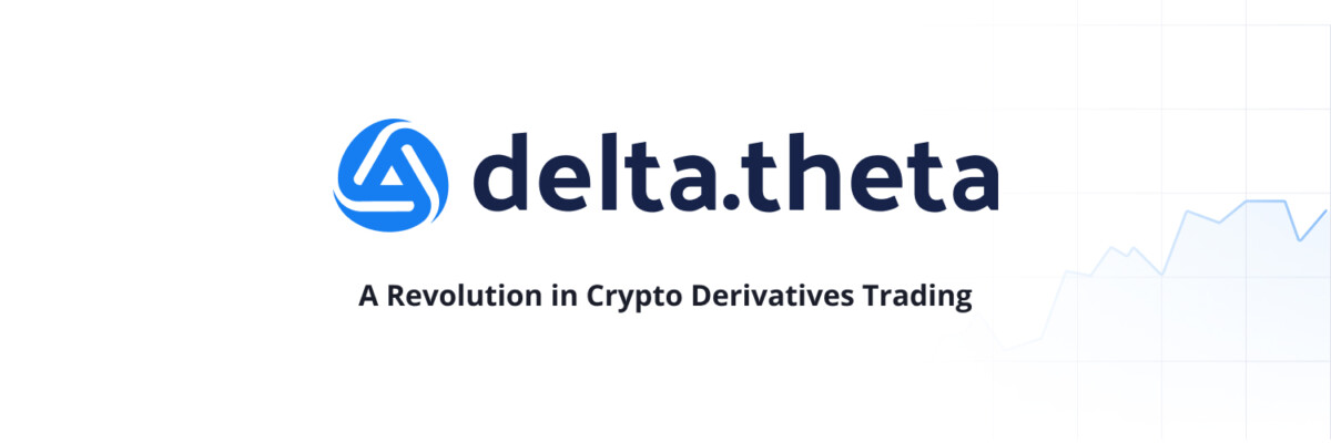 DLTA / delta.theta