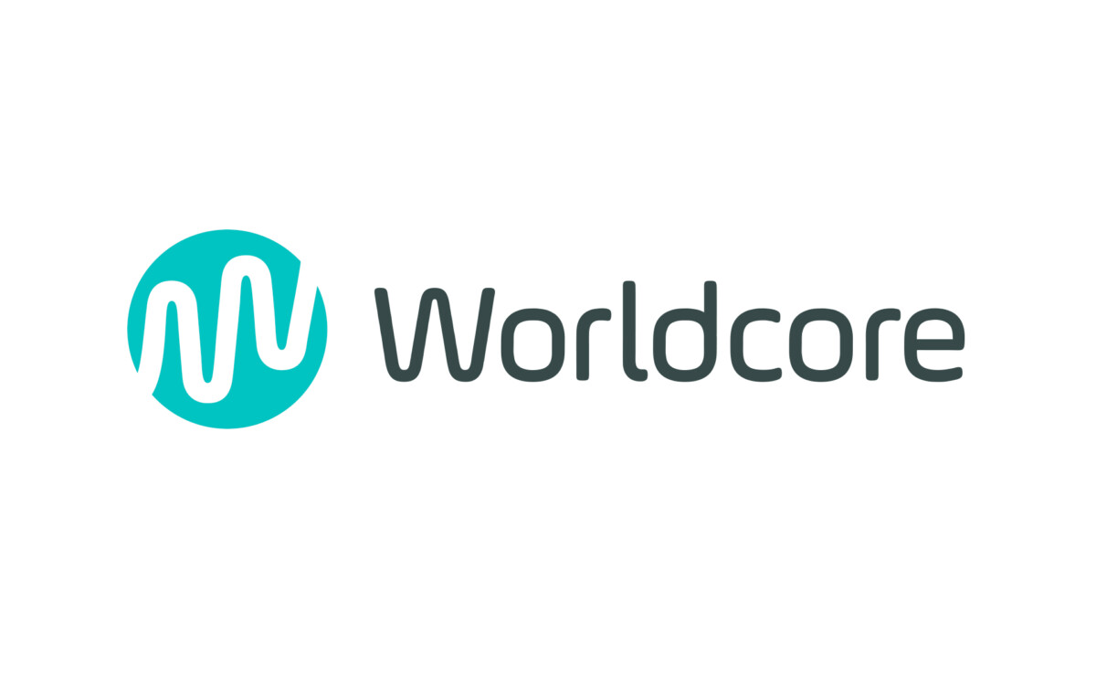 WRC /Worldcore