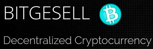BGL/Bitgesell