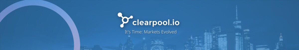 CPOOL /Clearpool 