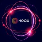 HQX/HOQU