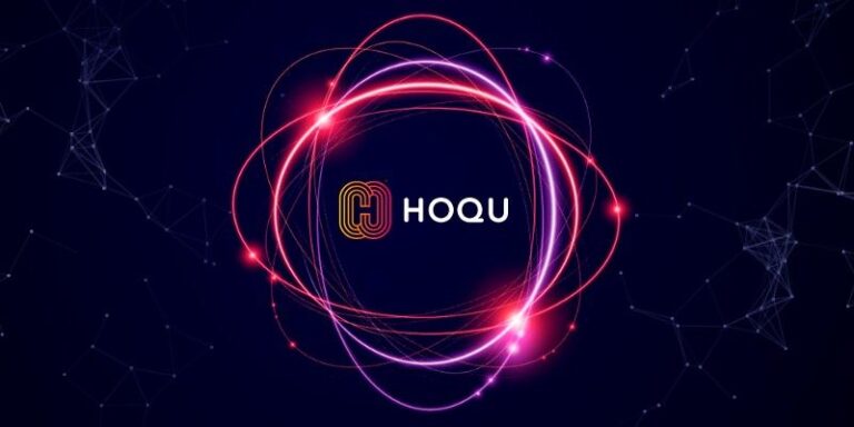 HQX/HOQU
