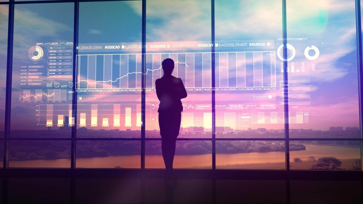 EIFI / EIFI FINANCE