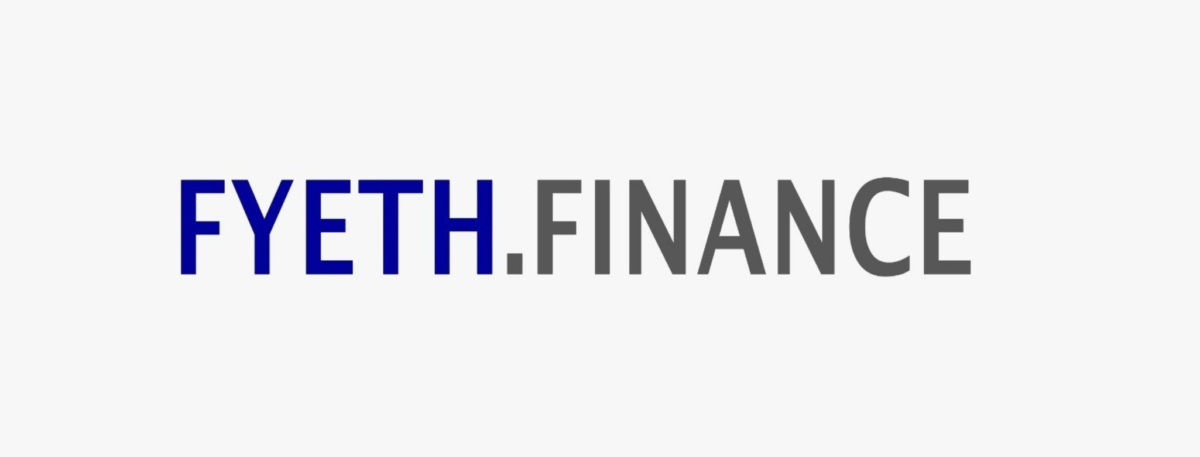 crypto_yeth