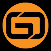 Gera /Gera Coin
