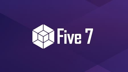 F7 / Five7