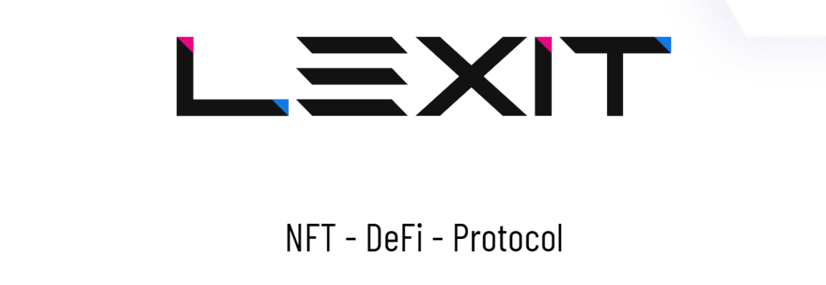LEXI / LEXIT
