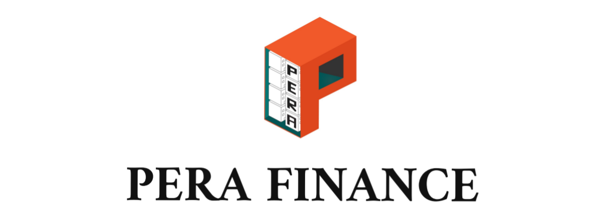 PERA / Pera Finance