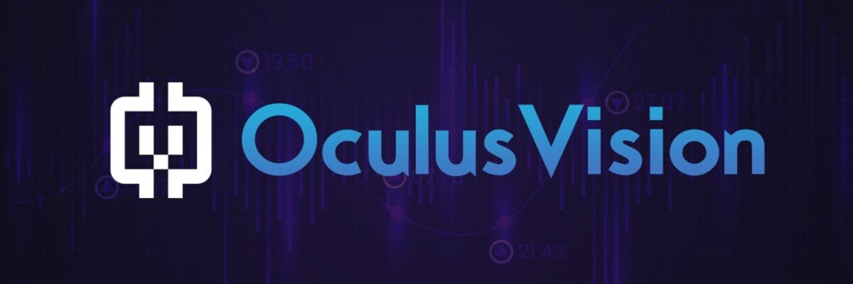 OCV / Oculus Vision