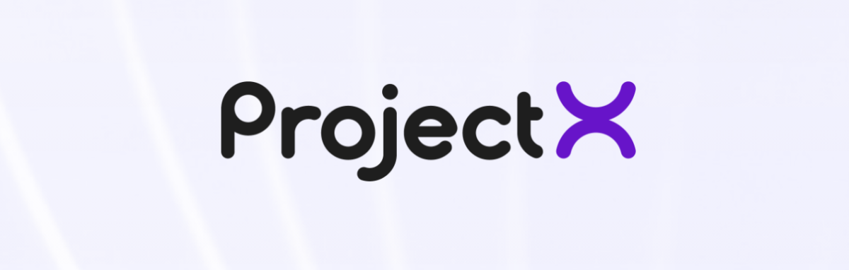 XIL / Project X