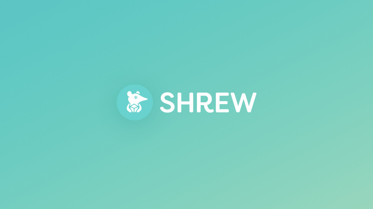 SHREW / Shrew
