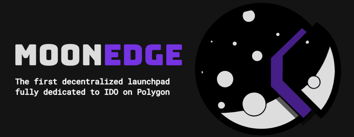 MOONED / MoonEdge