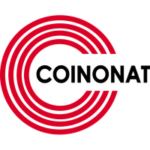CXT /Coinonat