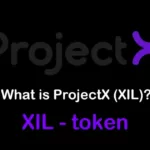 XIL / Project X