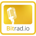 ما هي العملة الرقمية BRO / Bitradio مشروعها و معلومات عنها