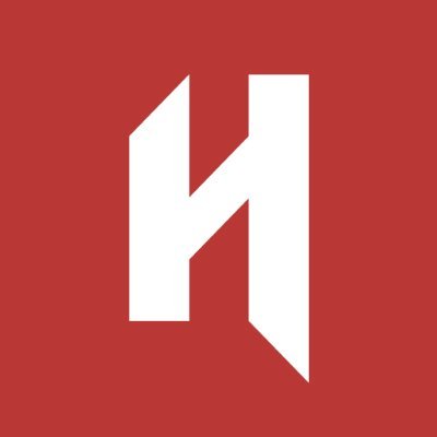 Hentai/HentaiCoin