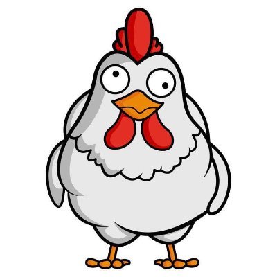 TENDIE / TendieSwap