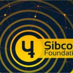 SIB/SIBCoin