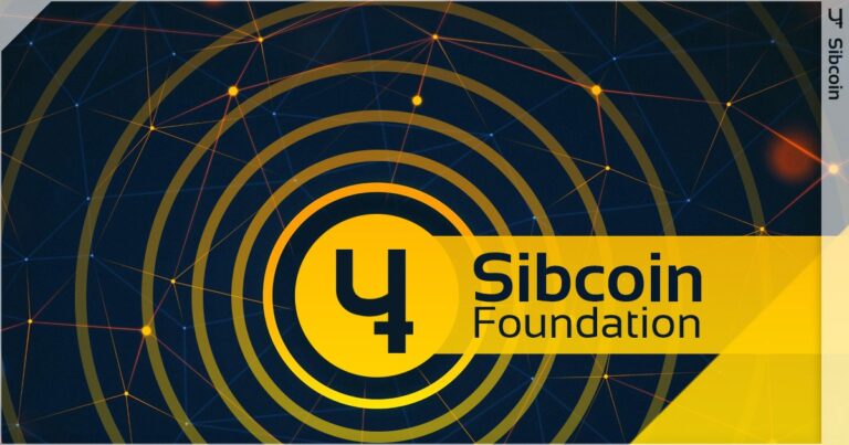 SIB/SIBCoin
