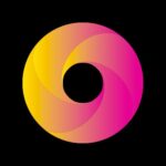 SCONEX/ Sportcash One