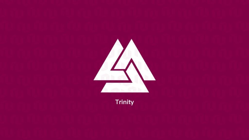 TNC /Trinity Network Credit