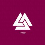 TNC /Trinity Network Credit