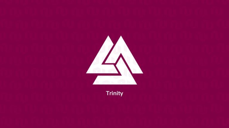 TNC /Trinity Network Credit