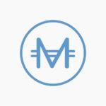 MTCN / Multicoin