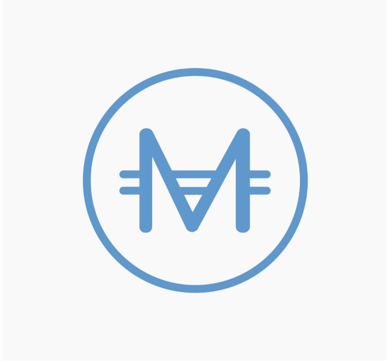 MTCN / Multicoin