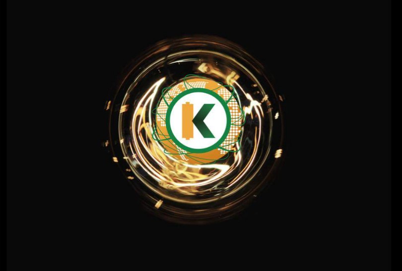 KWH/KWHCoin