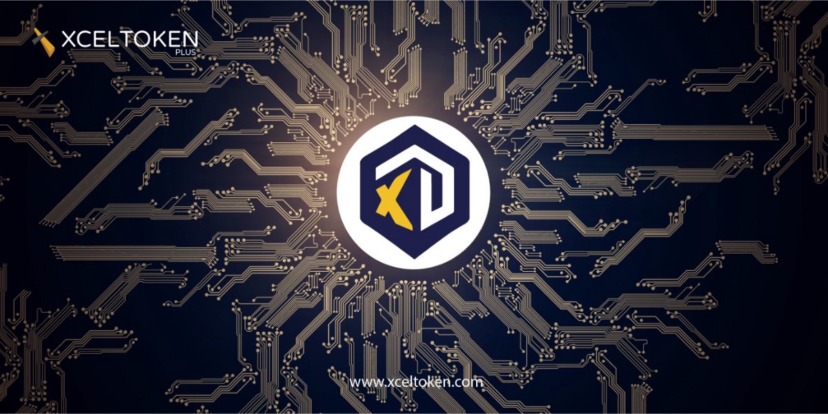 XcelDefi