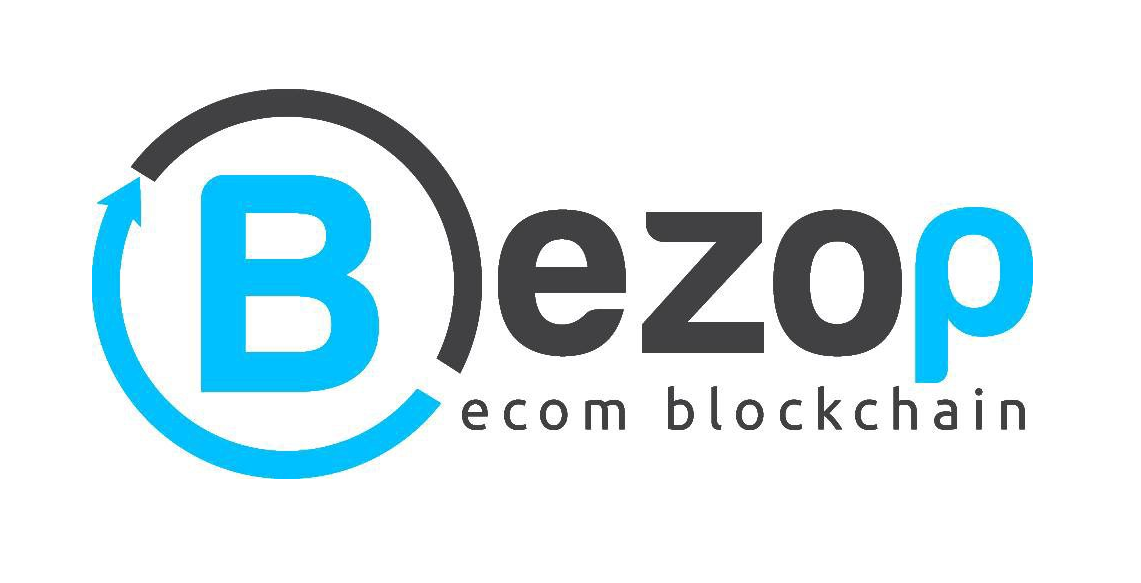Bez/Bezop