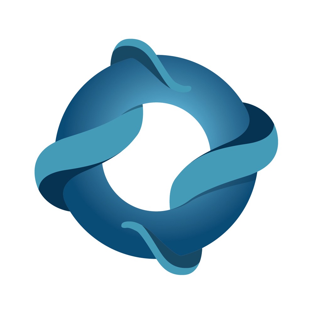 OPS / Octopus Protocol