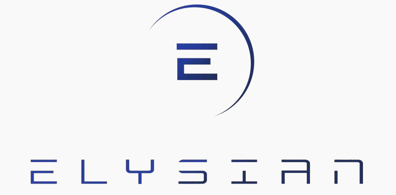 Ely/Elysian 