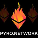 PYRO / PYRO Network