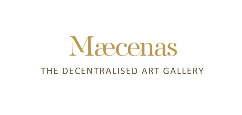 ART /Maecenas 