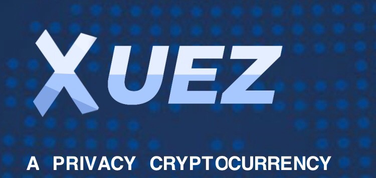  Xuez/Xuez