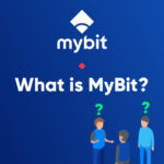 MYB /MyBit