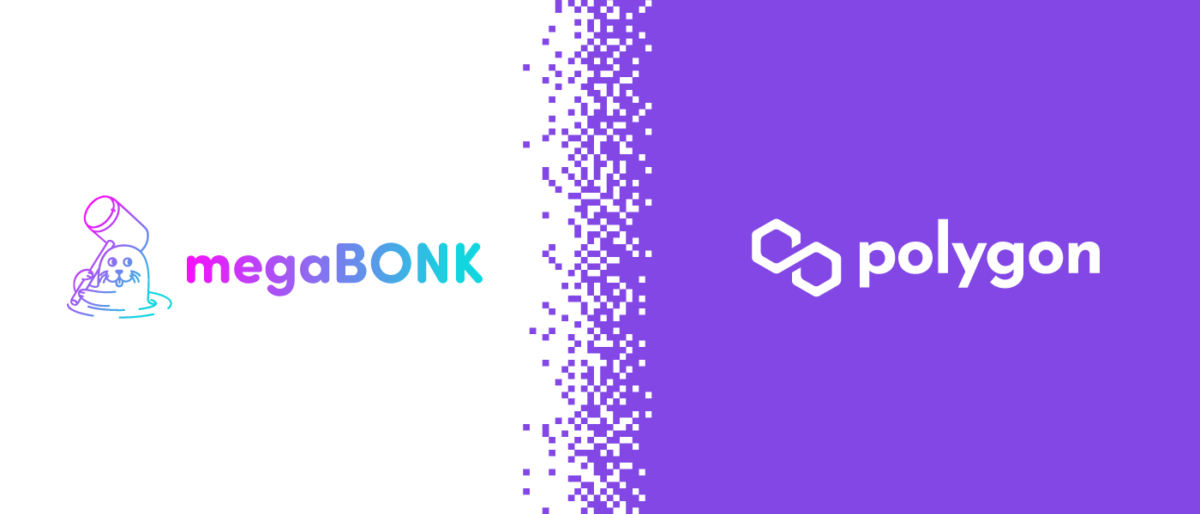 MBONK /megaBONK