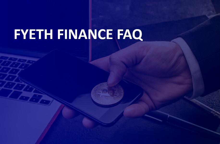 YETH /fyeth.finance