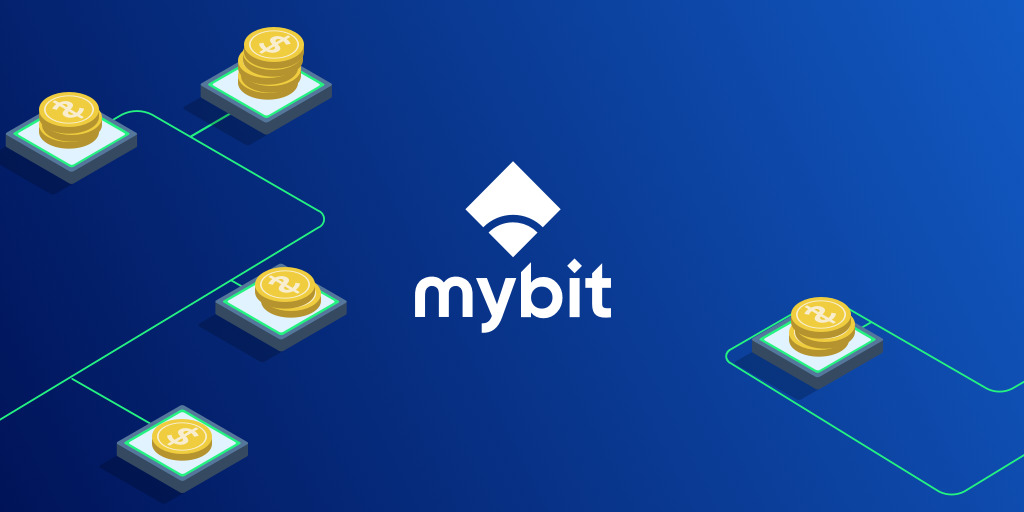 MYB /MyBit