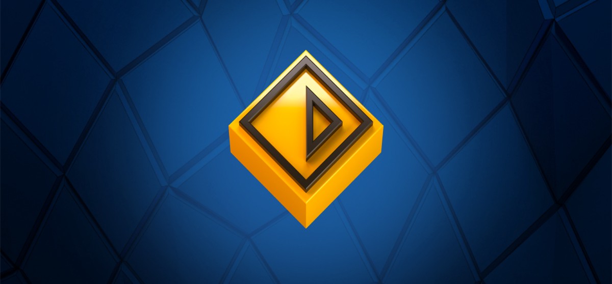 PKT/Playkey