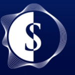 Sono/ SonoCoin