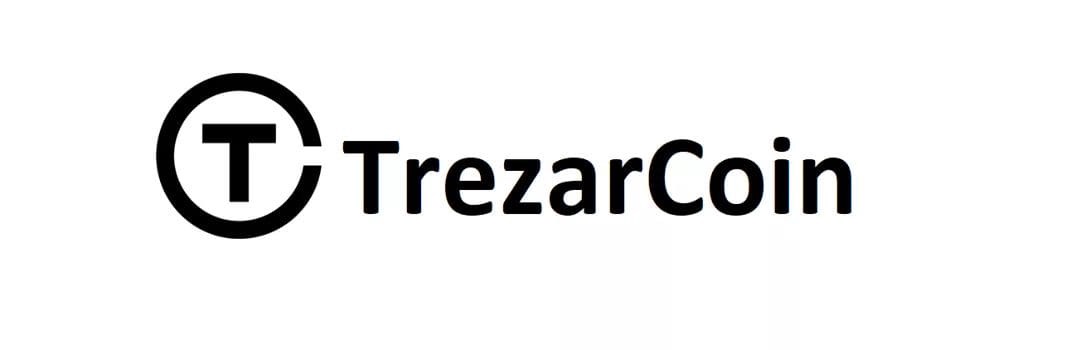 TZC/TrezarCoin 