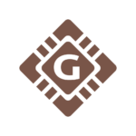 Gali/Galilel