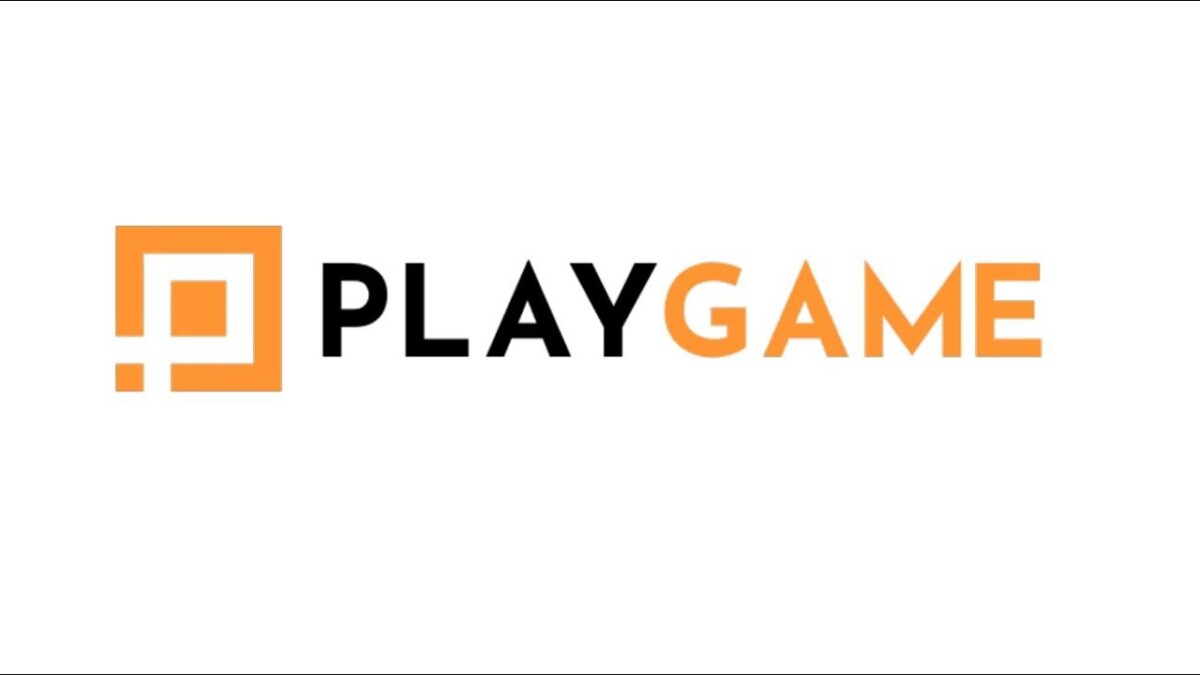 PXG /PlayGame