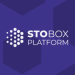 STBU/ Stobox Token