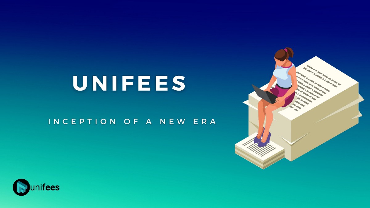 FEES / UNIFEES